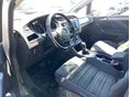 VOLKSWAGEN TOURAN 2017/3 - 9