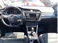 VOLKSWAGEN TOURAN 2017/3 - 10