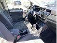 VOLKSWAGEN TOURAN 2017/3 - 11