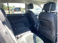 VOLKSWAGEN TOURAN 2017/3 - 12