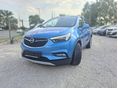 OPEL MOKKA X 1.4 T Innovation AWD Start-Stop (Automata)
