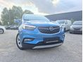 OPEL MOKKA X 2016/11 - 2