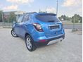 OPEL MOKKA X 2016/11 - 3