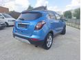 OPEL MOKKA X 2016/11 - 4