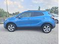 OPEL MOKKA X 2016/11 - 5