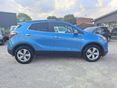 OPEL MOKKA X 2016/11 - 6