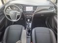 OPEL MOKKA X 2016/11 - 7