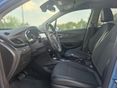 OPEL MOKKA X 2016/11 - 8