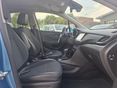 OPEL MOKKA X 2016/11 - 9
