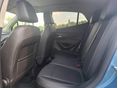 OPEL MOKKA X 2016/11 - 10
