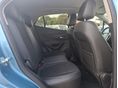 OPEL MOKKA X 2016/11 - 11