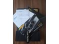 OPEL MOKKA X 2016/11 - 12