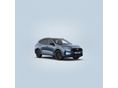 FORD KUGA 2.5 PHEV ST-Line X CVT FORD KUGA BLUE CRUISE EDITON RENDELHETŐ FORD M3 TELEPHELYEN!!!!