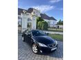 LEXUS IS 220d