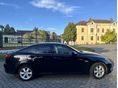 LEXUS IS 2007/7 - 2