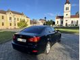 LEXUS IS 2007/7 - 3