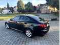 LEXUS IS 2007/7 - 4