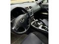 LEXUS IS 2007/7 - 5