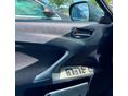LEXUS IS 2007/7 - 6