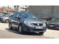 SUZUKI SX4 Sedan 1.6 GLX AC VONÓHOROG!