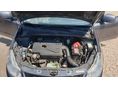 SUZUKI SX4 2010/2 - 5