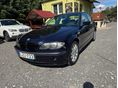 BMW 316 2003 - 2