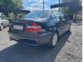 BMW 316 2003 - 3