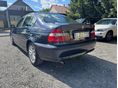 BMW 316 2003 - 4