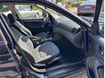 BMW 316 2003 - 5