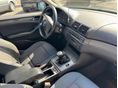 BMW 316 2003 - 6
