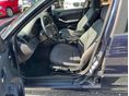 BMW 316 2003 - 7