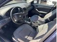 BMW 316 2003 - 8