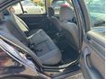BMW 316 2003 - 9