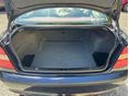 BMW 316 2003 - 10