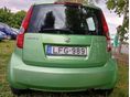 SUZUKI SPLASH 2008 - 3