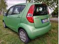 SUZUKI SPLASH 2008 - 7