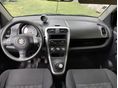 SUZUKI SPLASH 2008 - 8