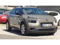 CITROEN C4 CACTUS 2014/12 - 2
