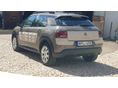 CITROEN C4 CACTUS 2014/12 - 3