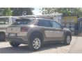 CITROEN C4 CACTUS 2014/12 - 4