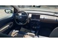 CITROEN C4 CACTUS 2014/12 - 5