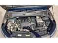 CITROEN C4 CACTUS 2014/12 - 6