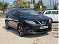 NISSAN QASHQAI 1.5 dCi N-Tec EURO6 VÉGIG VEZETETT SZERVIZKÖNYVVEL!!!
