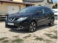 NISSAN QASHQAI 2016/2 - 2