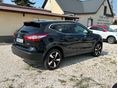 NISSAN QASHQAI 2016/2 - 3