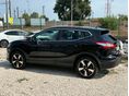 NISSAN QASHQAI 2016/2 - 4