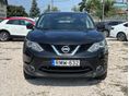 NISSAN QASHQAI 2016/2 - 5