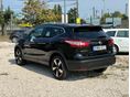 NISSAN QASHQAI 2016/2 - 7