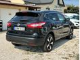 NISSAN QASHQAI 2016/2 - 8