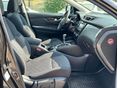 NISSAN QASHQAI 2016/2 - 9